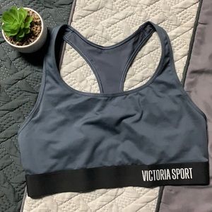 VICTORIA'S SECRET | SPORTS BRA 🌻